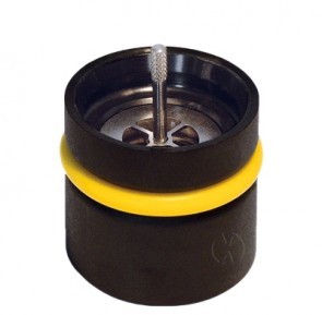 Volcano Solid Valve Kräuterkammer