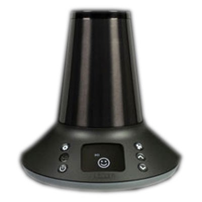 Arizer XQ2 Vaporizer
