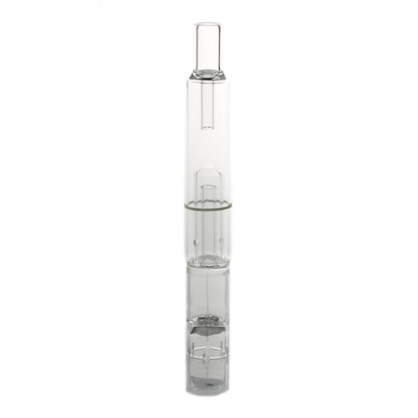 Bubbler für Arizer Air / Solo