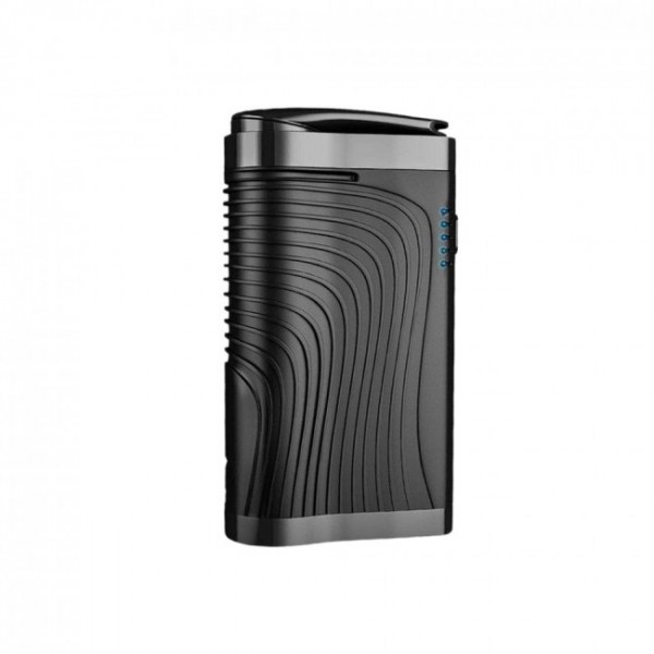 Boundless CF Vaporizer