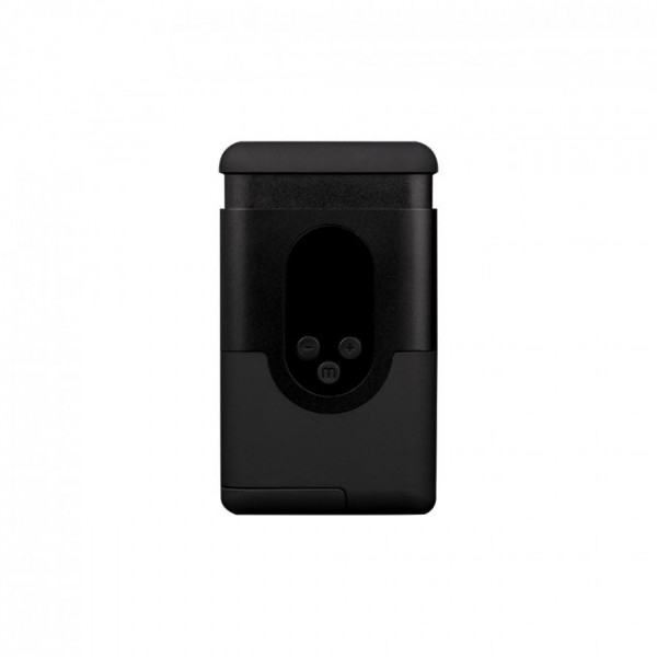 Arizer ArGo Vaporizer