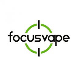 Focusvape