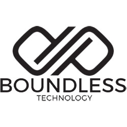 Boundless