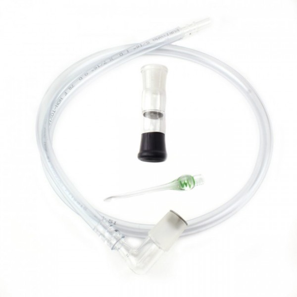 Arizer Extreme-Q/V-Tower Whip Kit 91cm