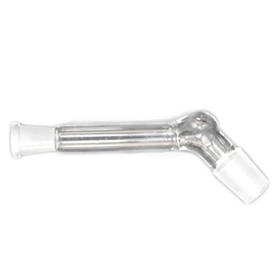 Arizer Extreme-Q/V-Tower Glass Mini Whip