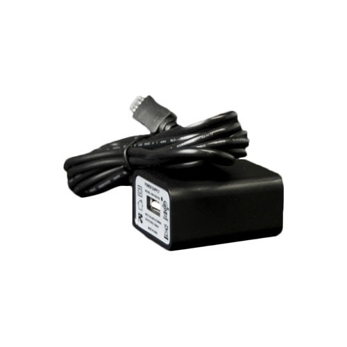 Arizer Air II/ArGo USB Charger/Power Adapter Vaporizer Dortmund